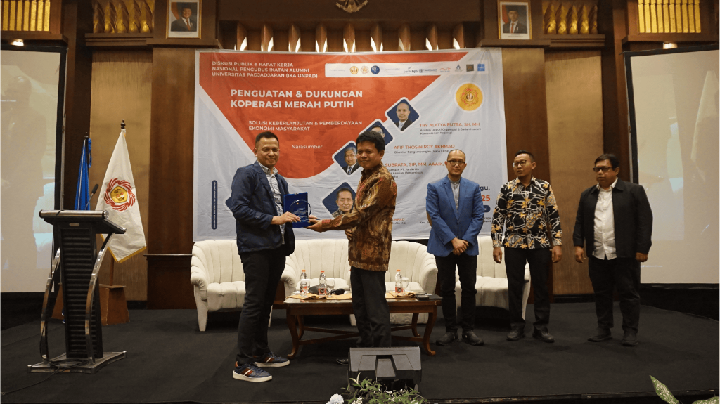 Desain-tanpa-judul-2-1024x575 Galeri