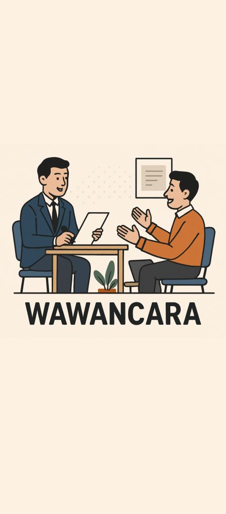 wawancara-450x1024 Galeri